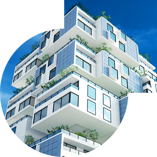 金年会提供高稳定、高可靠度及适用多种环境的客制化模组<br>提升太阳能发电更多元的场域应用